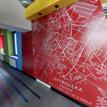 Budowa Multicentrum zakończona! Otwarcie już po wakacjach [ZDJĘCIA]