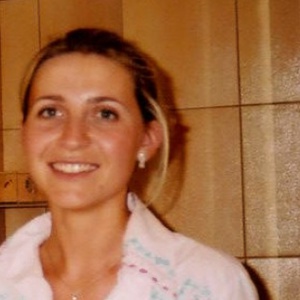 Zaginęła Beata Korczakowska. Udostępnij, pomóż w poszukiwaniach