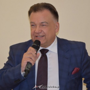 Marszałek woj. mazowieckiego apeluje do premiera. Chodzi o budowę elektrowni Ostrołęka C