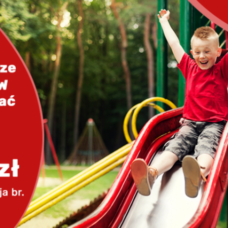 Które sołectwo zdobędzie tytuł najaktywniejszego?