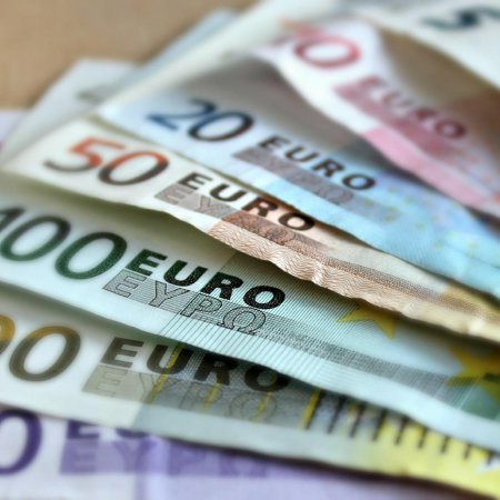 Czy fundusze norweskie i EOG trafiły do naszego regionu?