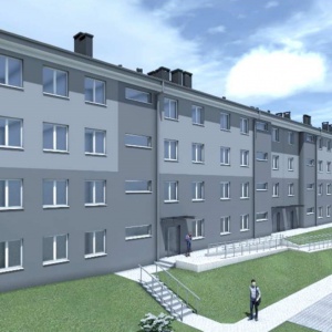 Czterech chętnych do budowy nowego bloku OTBS. Kto i za ile zrealizuje inwestycję?