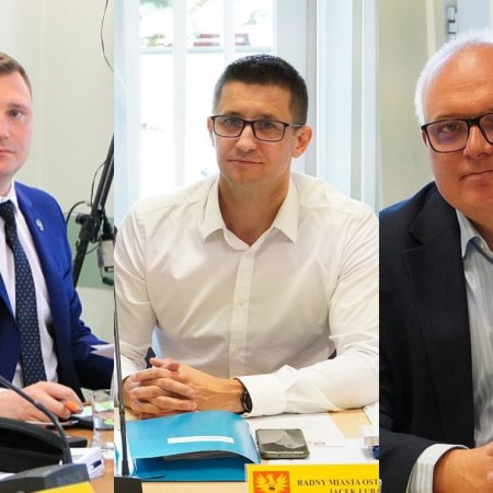 Smród, hałas i nie tylko. Radni chcą rozmów o rekompensacie dla mieszkańców