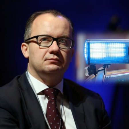Zatrzymani na Strajku Kobiet wożeni do Ostrołęki? Policja milczy, biuro RPO odpowiada