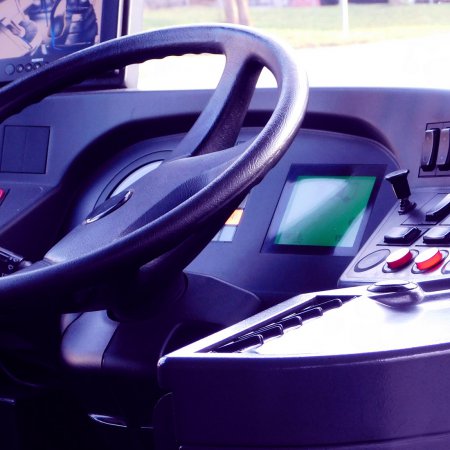 Zamiast "18", autobus na zlecenie gminy Rzekuń