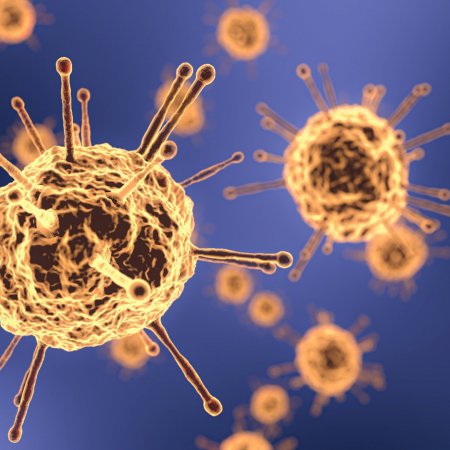 Koronawirus: Sytuacja epidemiologiczna w Ostrołęce i powiecie - NOWY KOMUNIKAT
