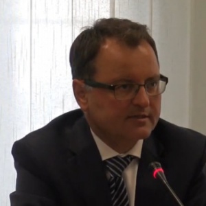 Jesteśmy waszą stolicą. Poseł Czartoryski o Ostrołęce i sąsiednich gminach [WIDEO]
