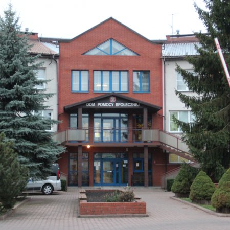 Wzrósł koszt utrzymania mieszkańca DPS-u w Ostrołęce. Ile wynosi obecnie?