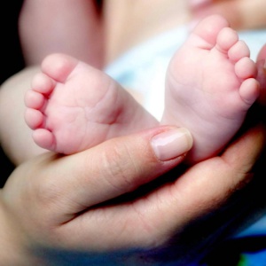 Diecezja łomżyńska. Duszpasterz rodzin: Aborcja jest złem, zabiciem dziecka, decyzją tragiczną
