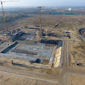 "I znowu nam bohaterów tekstów w GW o elektrowni wyborczej w Ostrołęce zatrzymują"