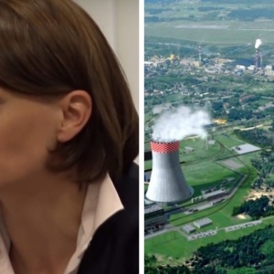 Elektrownia Ostrołęka C droższa niż zakładano. Koszt: 8-9 miliardów złotych!