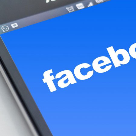 Kolejne próby oszustw na Facebooku. Policja ostrzega!