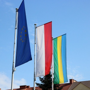 Trwa uroczysta sesja Rady Miasta [TRANSMISJA NA ŻYWO]