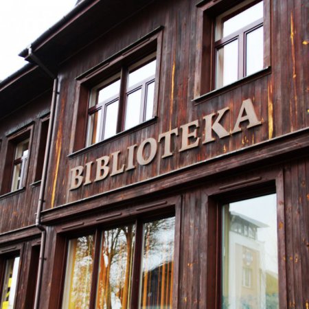 Biblioteka pod lupą. Miasto sprawdziło finanse