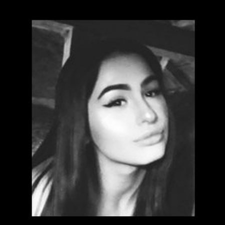 Zaginęła 16-letnia Olga Gadomska. Policja prowadzi poszukiwania