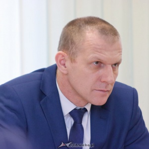 Poradnia Psychologiczno-Pedagogiczna do remontu? Interpelacja radnego