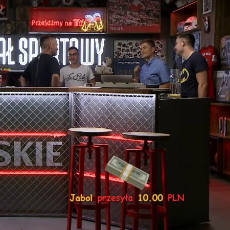 W "Hejt Parku" o... elektrowni Ostrołęka C