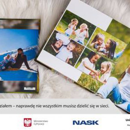 Tu byliśmy, to widzieliśmy – naprawdę nie wszystkim musicie dzielić się w sieci