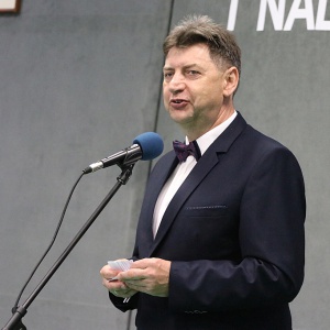 Koniec roku szkolnego maturzystów z Metalówki [ZDJĘCIA]
