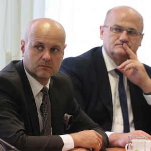 Czy elektrownia Ostrołęka C będzie bezpieczna dla środowiska? [WIDEO]