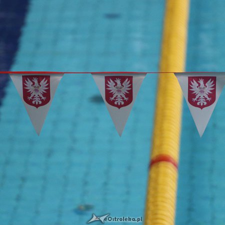 Skarga na dyrektora MOSiR odrzucona. Rada miasta: zarzuty o "grupie przestępczej" są bezpodstawne