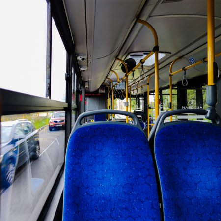 Kierowcy i pasażerowie muszą się przygotować. Duże utrudnienia na osiedlu Stacja