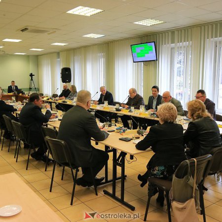 Powstanie nowa miejska spółka: Miejskie Przedsiębiorstwo Energetyczne