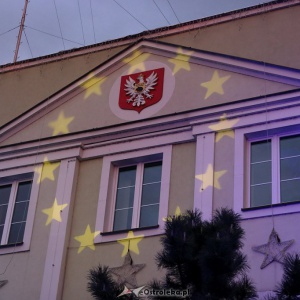 Komisja Oświaty, a na niej... starcie szefa ZNP z prezydentem. "Czegoś innego oczekiwaliśmy"