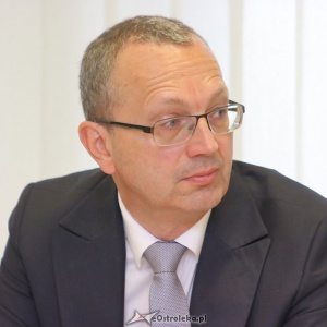 UJAWNIAMY: Sądne dni wiceprezydenta Kleczkowskiego. W toku kolejne postępowania!