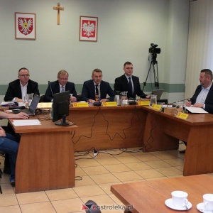 Ostrołęka przystąpi do Kurpiowskiej Organizacji Turystycznej