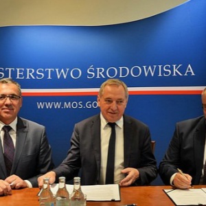 Wieczór autorski Tadeusza Kowalczyka [ZDJĘCIA]