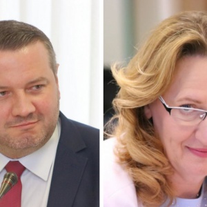 Żebrowska-Rosak kontra Kulik: Jakie "ukryte walory" posiadał Marek T.? [WIDEO]