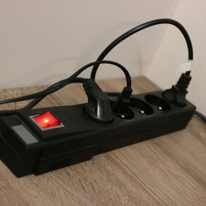 Kto będzie dostarczał energię elektryczną do Urzędu Miasta i podległych mu jednostek?