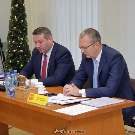 Głosowanie przeciw absolutorium to "kompromitacja"? Właśnie tak głosowali kiedyś obecni włodarze