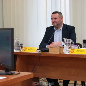 Radni ostrzegali prezydenta Kulika przed Markiem T. Z tej współpracy są spore kłopoty!