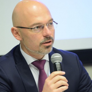 Czy powstanie elektrownia Ostrołęka C? Minister klimatu: "Zadecydują inwestorzy"