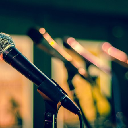 Przyszli na koncert Piasecznego , a tu… wydarzenie odwołane! Kolejna odsłona afery ze Sceną Konesera!