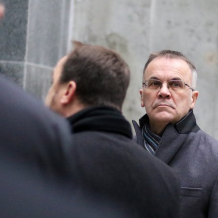 Wiceminister o upamiętnieniu Żołnierzy Wyklętych. Także przez muzeum w Ostrołęce