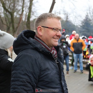 Dyrektor na pół etatu. Pokieruje zarówno MZOS-TiIT, jak i Parkiem Wodnym Aquarium