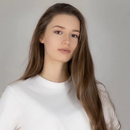 Ostrołęczanka w finale Miss Polski 2020! Gala finałowa 17 stycznia