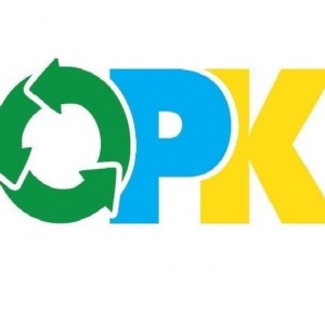 Prezes OPK rezygnuje ze swojej funkcji