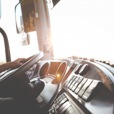 Trzy nowe linie autobusowe. Łatwiejszy dojazd do Ostrołęki [ROZKŁAD JAZDY]
