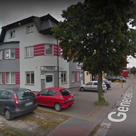 PGNiG: Biura Obsługi Klienta wznowiły działalność