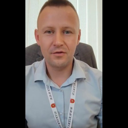 Gmina Rzekuń wyposaży OSP w średnie wozy bojowe oraz karetkę pogotowia [WIDEO]