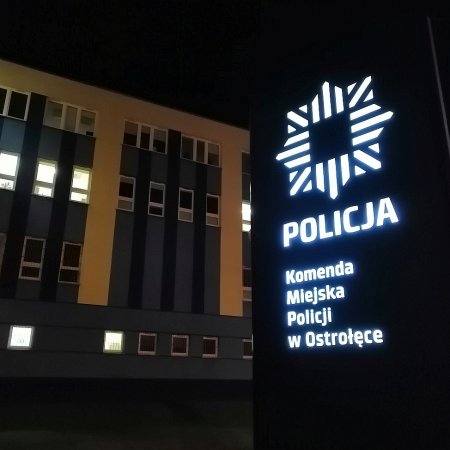 Policja odwołuje poszukiwania zaginionego nastolatka!