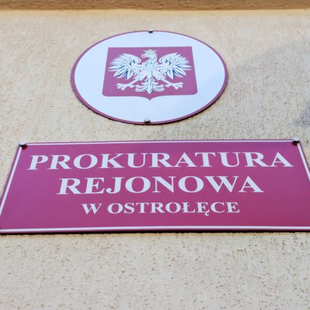 Poszukiwani! Za nimi prokuratura wystawiła listy gończe