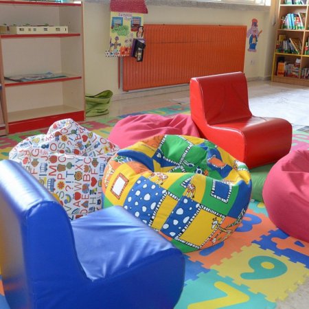 Rekrutacja dla przedszkolaków. W pięciu ostrołęckich placówkach wciąż są wolne miejsca