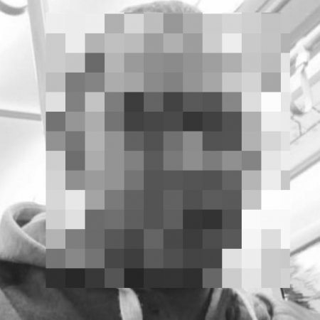 Koniec poszukiwań! Nie dotarł z Londynu do Ostrołęki, ale skontaktował się z rodziną