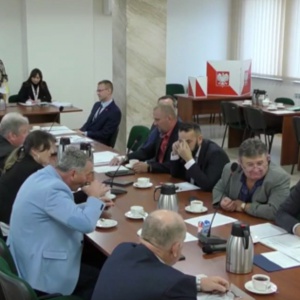 Ważne decyzje dla mieszkańców: XXII Sesja Rady Gminy Rzekuń już we wtorek!