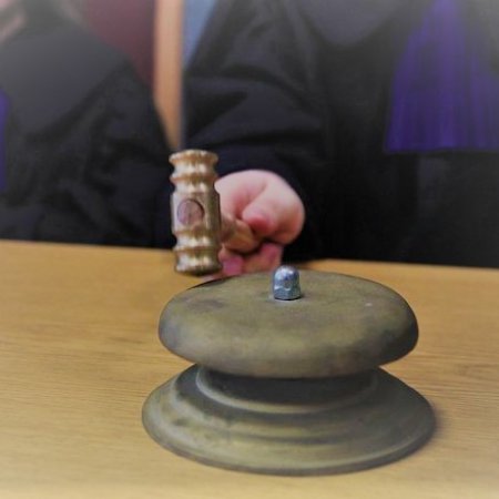 Podejrzany o zabicie dwóch psów nie trafi do aresztu
